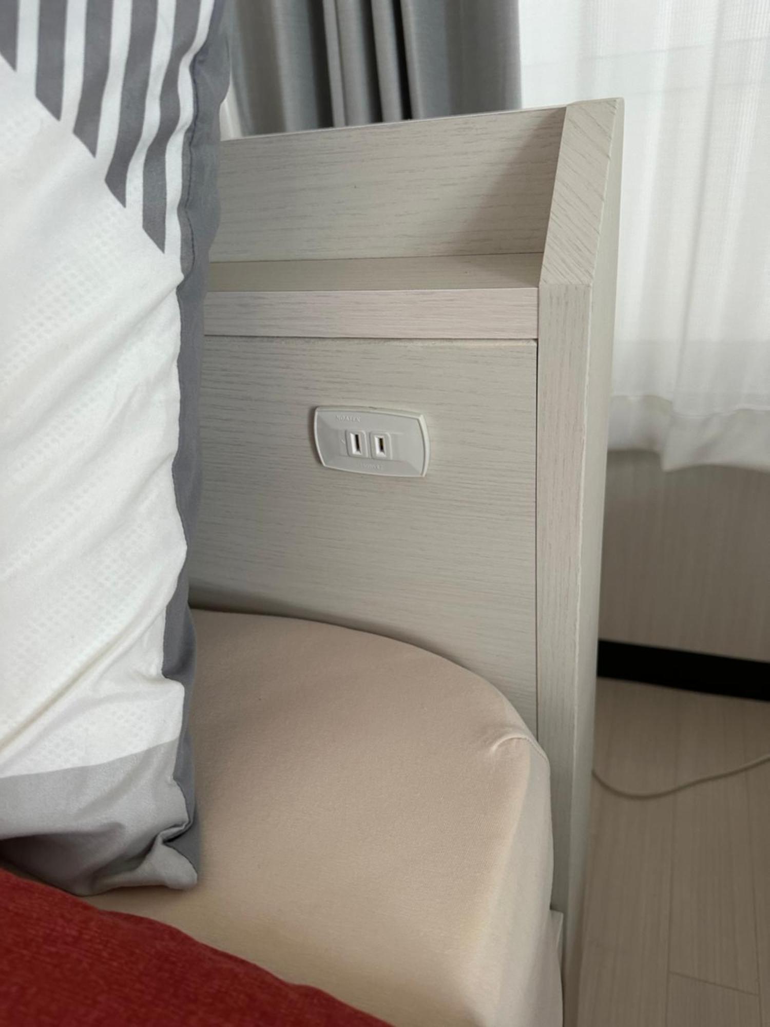 Apartament 駅1分空港airport近い Tokio Zewnętrze zdjęcie